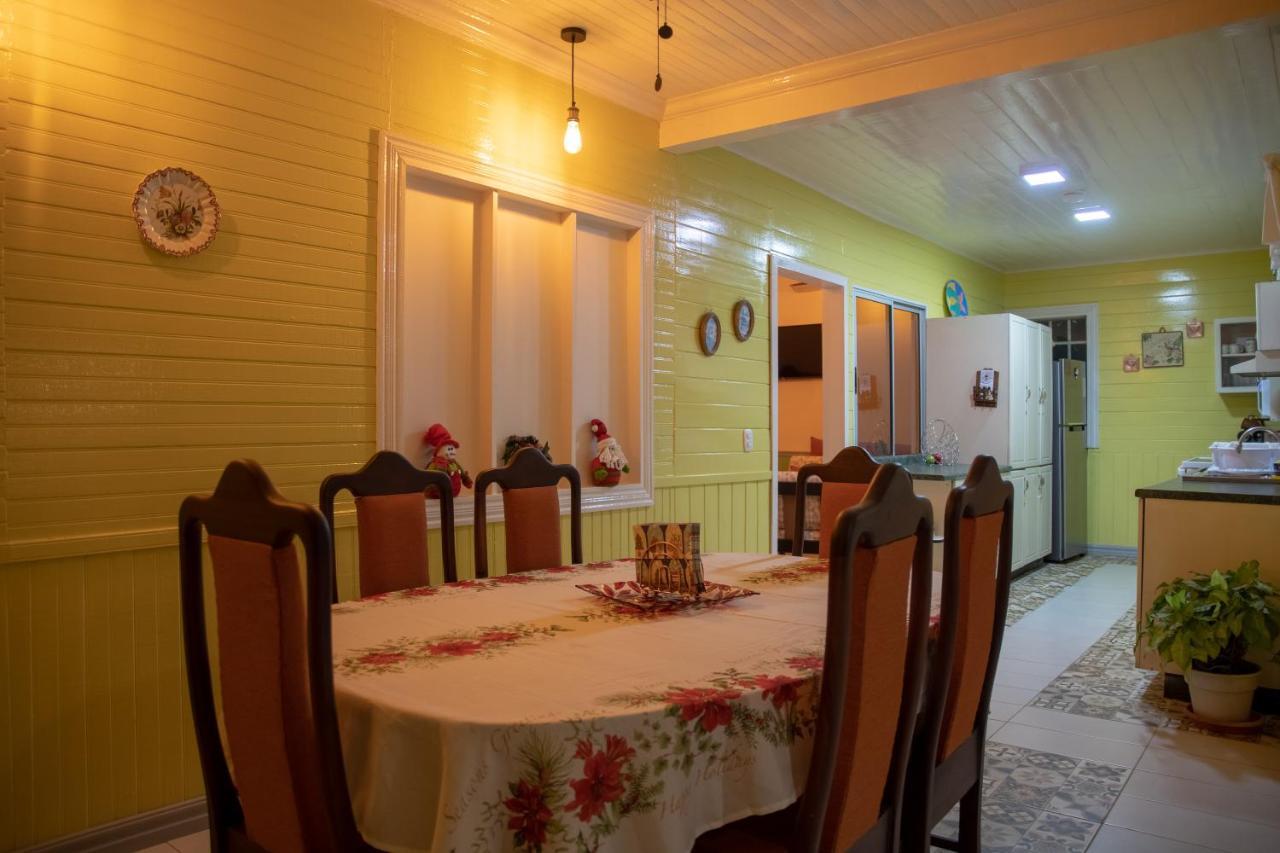 Alice Y Juancito Boutique Hotel Alajuela Luaran gambar